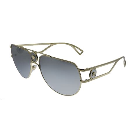 versace sunglasses v|versace unisex sunglasses.